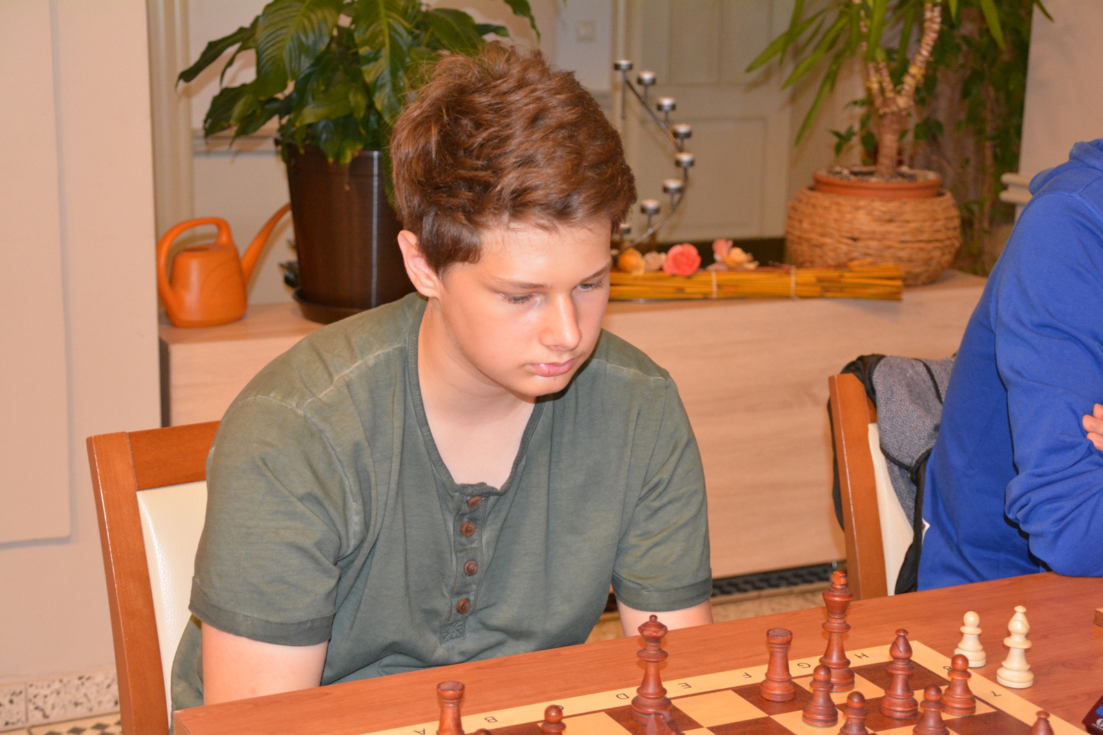 Vorschau